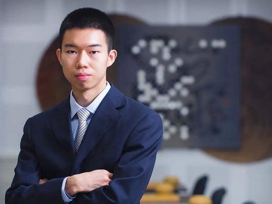0verflow动漫全集免费观看